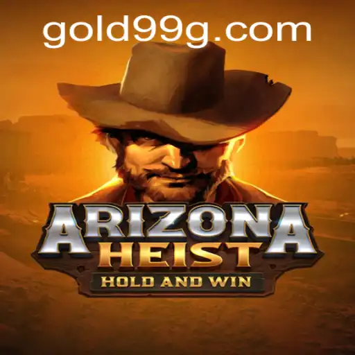 Dive into the Adventure: ArizonaHeist and Gold99
