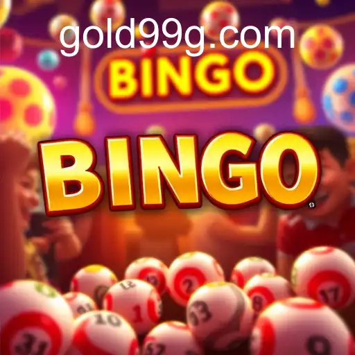 Gaming Experience Gold99 - 800+ Premium and Exclusive Games