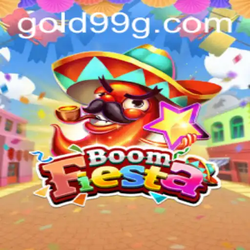 Exploring BoomFiesta: A Dive into the World of Gold99