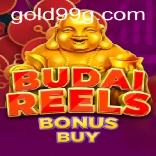 BudaiReelsBonusBuy: A Journey into the Exciting World of Gold99