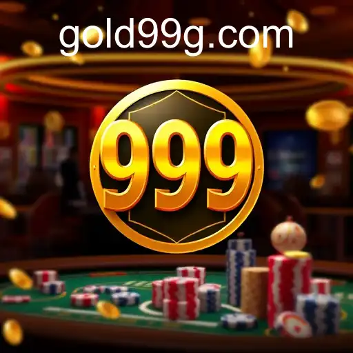 VIP Service Gold99 - 24/7 Support and Exclusive Benefits