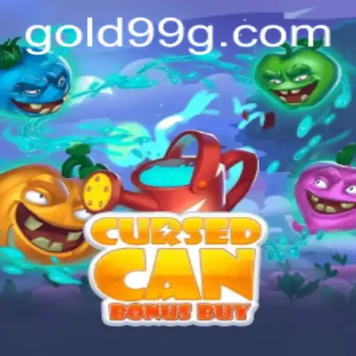 Exploring the Mystery of CursedCanBonusBuy: A Deep Dive Into Gameplay and Strategy