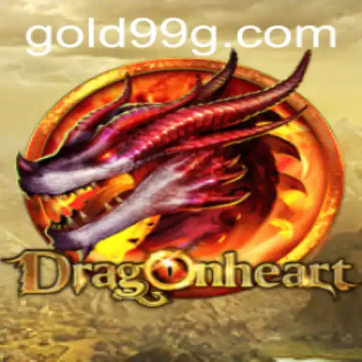 Discover the Magical World of DragonHeart