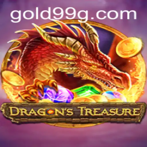 Unearthing the Mystical World of DragonsTreasure with Gold99