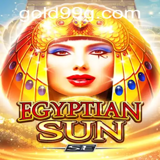 Exploring the Mysteries of EgyptianSunSE and the Enigma of Gold99
