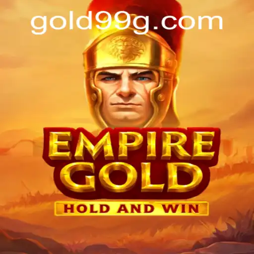 Discovering EmpireGold: The Game Changing the Way We Play