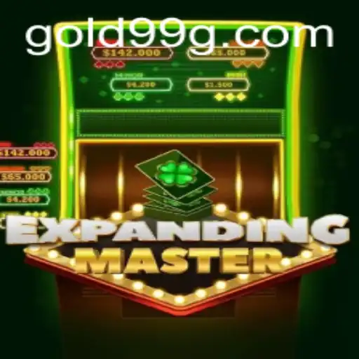 Discover the World of ExpandingMaster: Introduction, Gameplay, and Rules