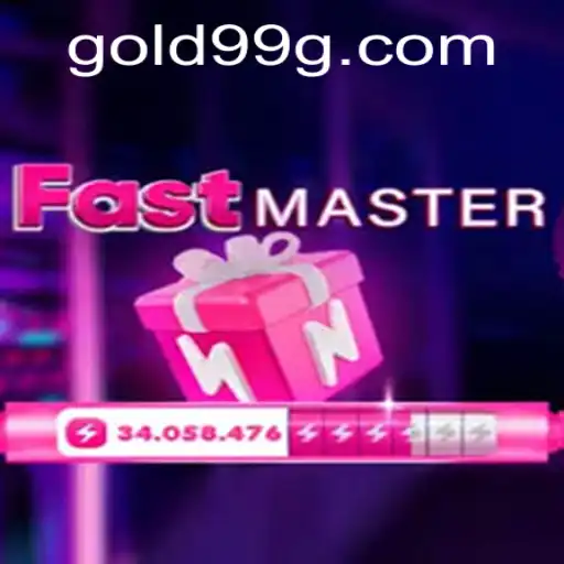 Exploring the Fast-Paced World of FastMaster and the Thrilling Gold99 Challenge