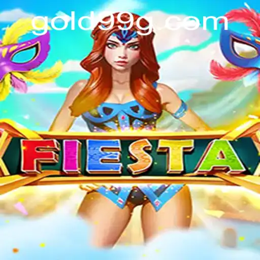 Exploring the Enchanting World of Fiesta: An Adventure with Gold99