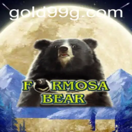 Exploring 'FormosaBear': The Innovative Gold99 Game That’s Changing the Scene