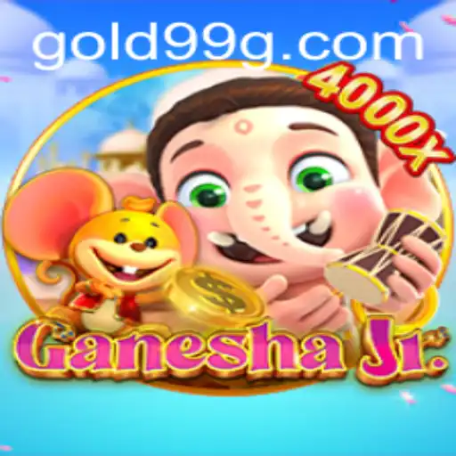 Exploring the Enchanting World of GaneshaJr: A Dive into Gold99