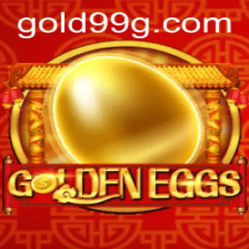 Discovering the Exciting World of GoldenEggs: A Game Like No Other