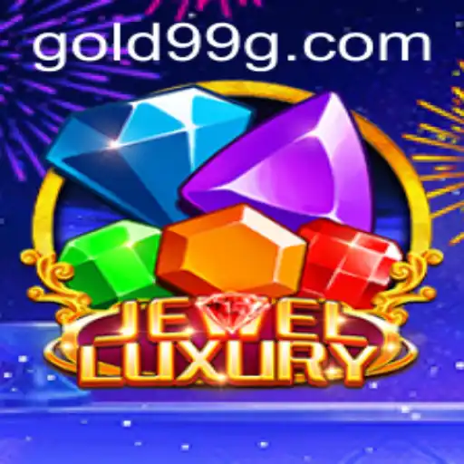 JewelLuxury: An Immersive Journey into the World of Gold99