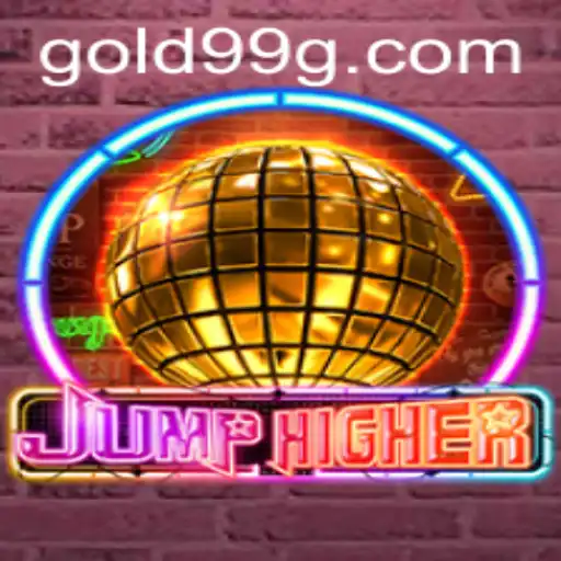 JumpHigher: Leap into Adventure with Gold99