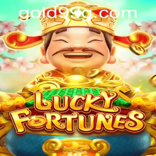 Unlocking the Thrills of LUCKYFORTUNES: A Deep Dive into the Exciting Game and Its Rules