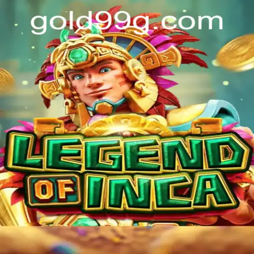 Discover the Thrills of LegendofInca: A Journey into Ancient Gold Quests
