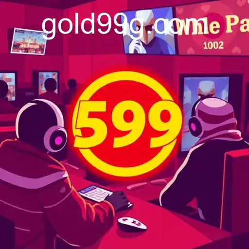 Security and Trust Gold99 - International Licenses and Certifications