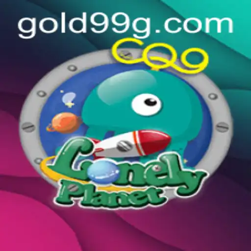 Exploring the Virtual Universe of LonelyPlanet with Gold99