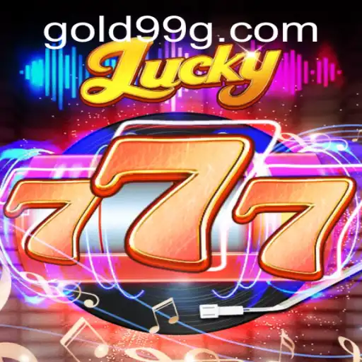 Discover the Thrills of Lucky777: The Game Everyone is Talking About