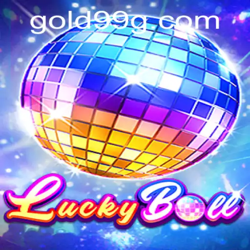 Exploring LuckyBall: A Thrilling Game with Gold99