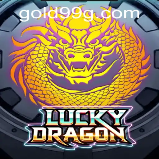 LuckyDragon: Exploring the Enchanting World of Gold99