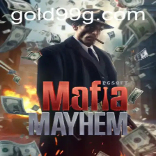 Exploring MafiaMayhem: A Strategic Underworld of Intrigue and Strategy