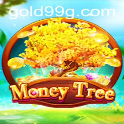 MoneyTree: Discover the Thrill of Gold99 in the World of Interactive Gaming