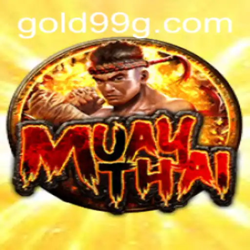 Unleashing the Power of MuayThai in Gold99: A New Gaming Experience