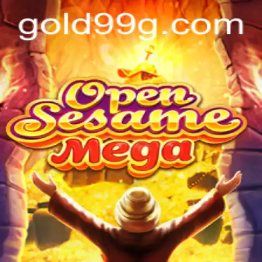 Unlock the Adventure in OPENSESAMEMEGA: A Dive into Excitement and Strategy