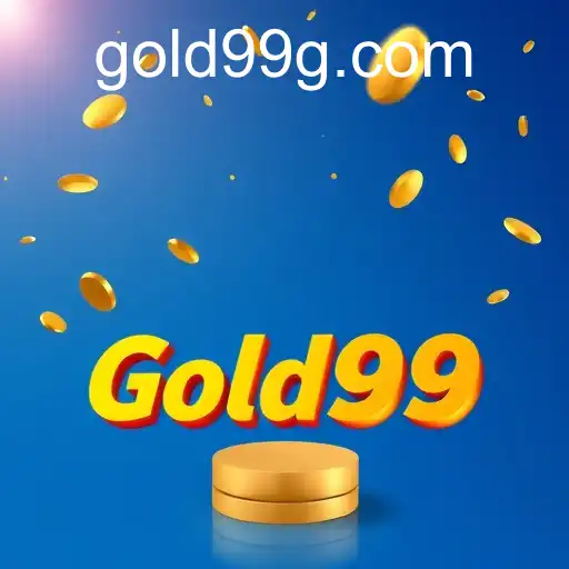Security and Trust Gold99 - International Licenses and Certifications