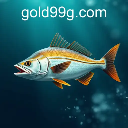 VIP Service Gold99 - 24/7 Support and Exclusive Benefits