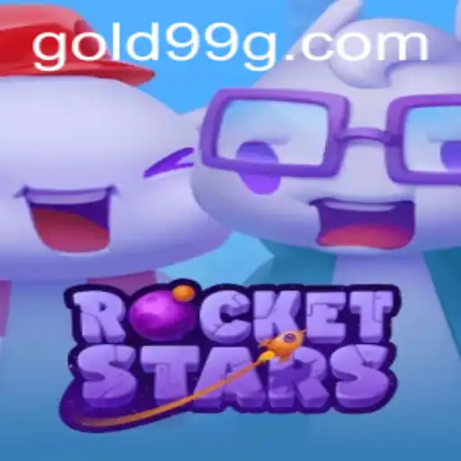 The Adventurous World of RocketStars: A Gold99 Gaming Experience