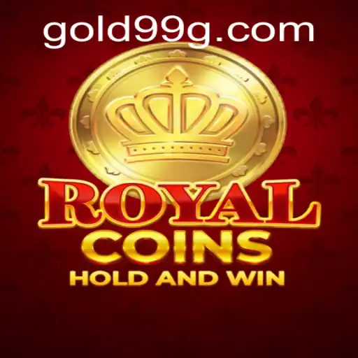 Discovering the Thrills of RoyalCoins: A Comprehensive Guide