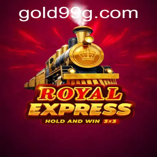 Unveiling the Thrills of RoyalExpress: The Game Taking 2023 by Storm with Gold99