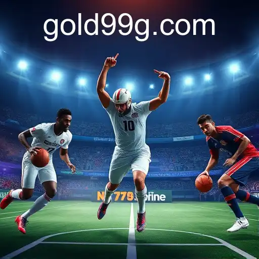 VIP Service Gold99 - 24/7 Support and Exclusive Benefits