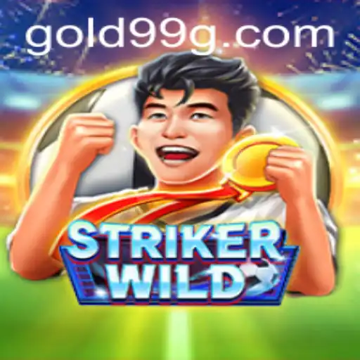StrikerWILD Game Explores New Frontiers with Gold99 Expansion