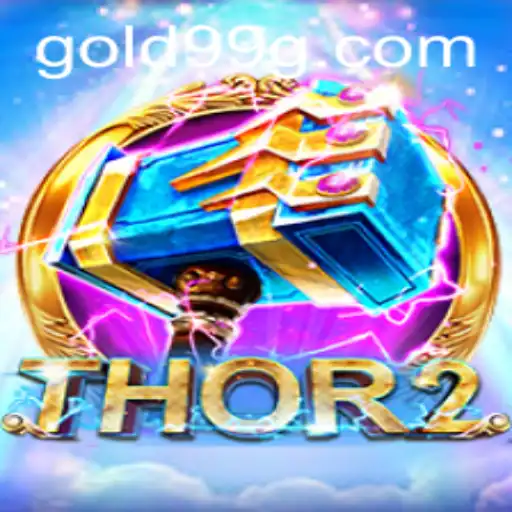 Thor2: A Journey into the Realm of Gold99
