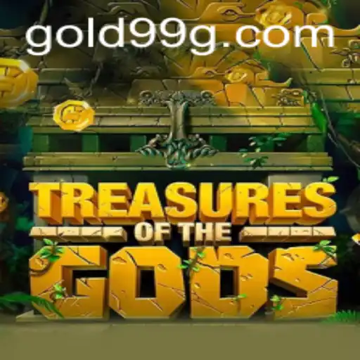 Dive into Adventure with TreasureoftheGods: Explore the Game's Mystique and Challenges