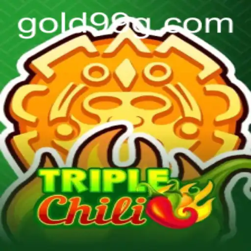 Exploring the Thrills of TripleChili: A Deep Dive Into Gold99