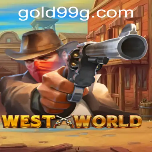 Exploring WestWorld: Unveiling Gold99