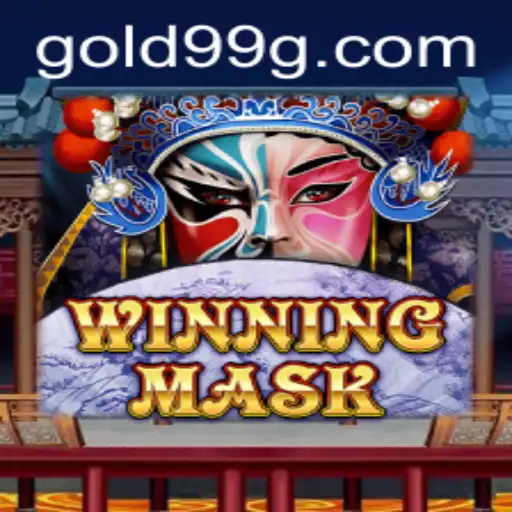 Discover the Thrills of WinningMask: Unleashing Adventure with Gold99